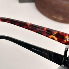 Picture of Cazal Sunglasses _SKUfw65832233fw